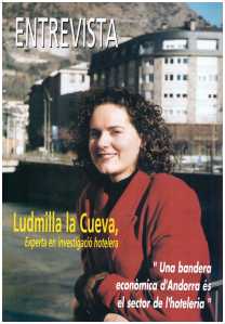 Art de viure 2002 - 1