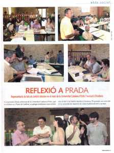 Informacions 25.08.2002