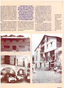 Informacions abril 2001 - 3