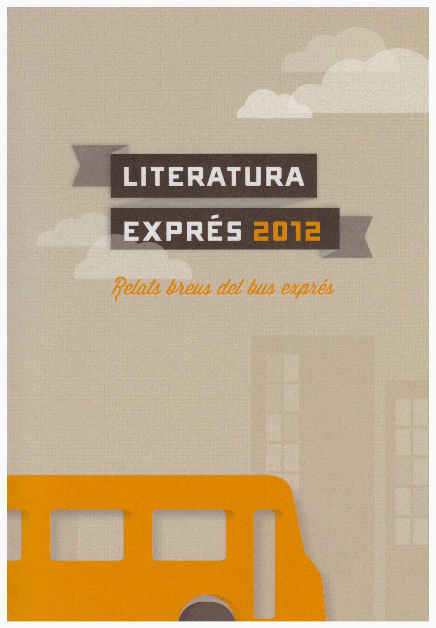 El bus de la memòria (2012)