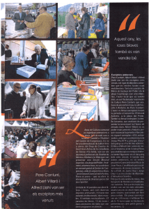 Revista en femeni - 2