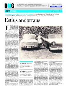 DA090815-2 LLC imatge